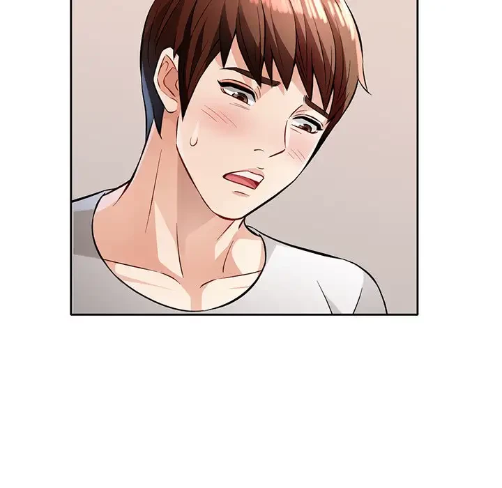 ノスタルジックアバンチュール 第6話 - 108