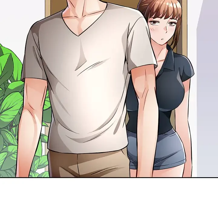 ノスタルジックアバンチュール 第6話 - 112