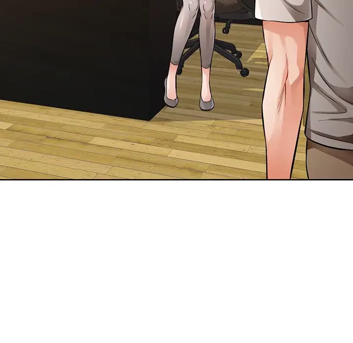 ノスタルジックアバンチュール 第6話 - 115