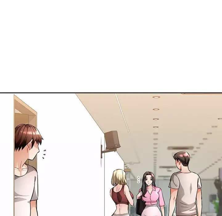 ノスタルジックアバンチュール 第6話 - 129