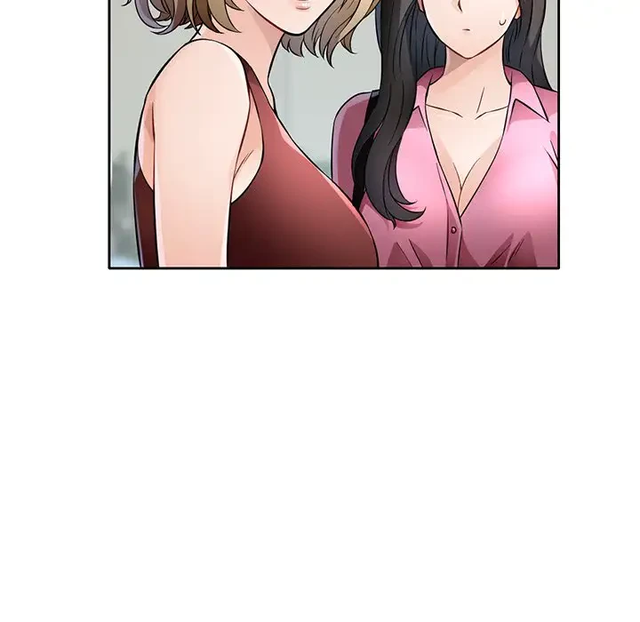 ノスタルジックアバンチュール 第6話 - 132