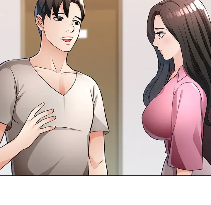 ノスタルジックアバンチュール 第6話 - 138