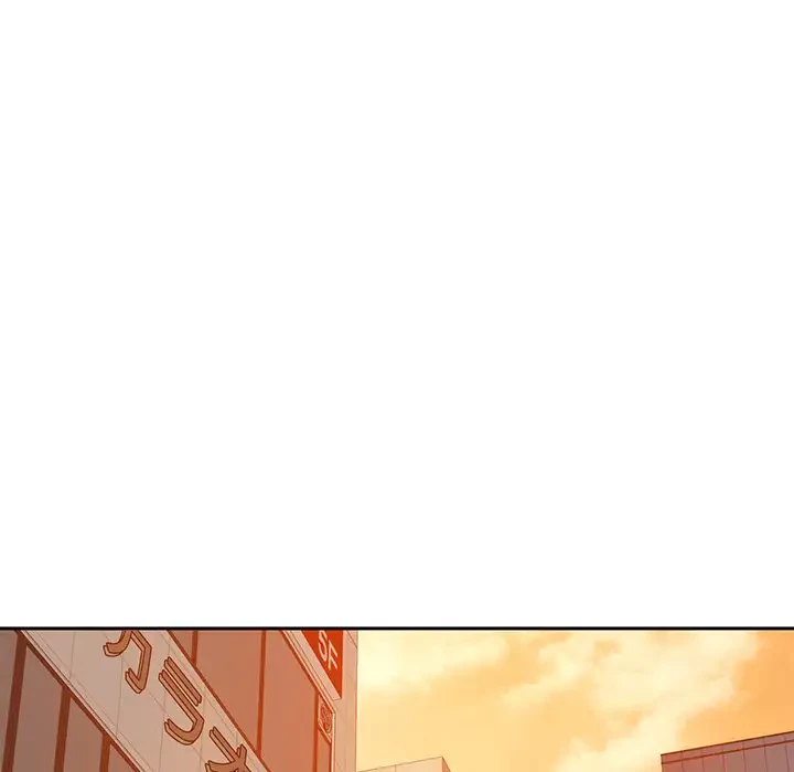 ノスタルジックアバンチュール 第6話 - 145