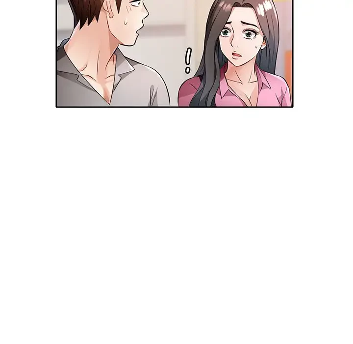 ノスタルジックアバンチュール 第6話 - 152