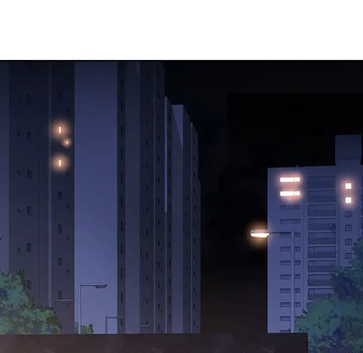 ノスタルジックアバンチュール 第6話 - 153