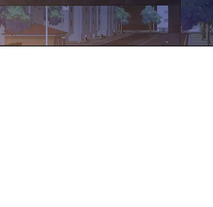 ノスタルジックアバンチュール 第6話 - 154