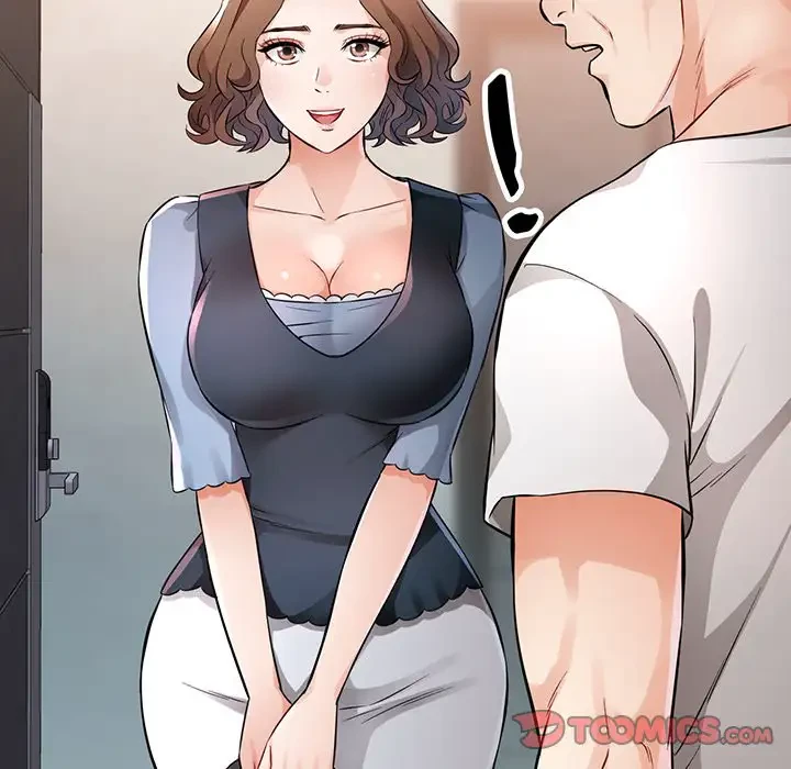 ノスタルジックアバンチュール 第6話 - 165