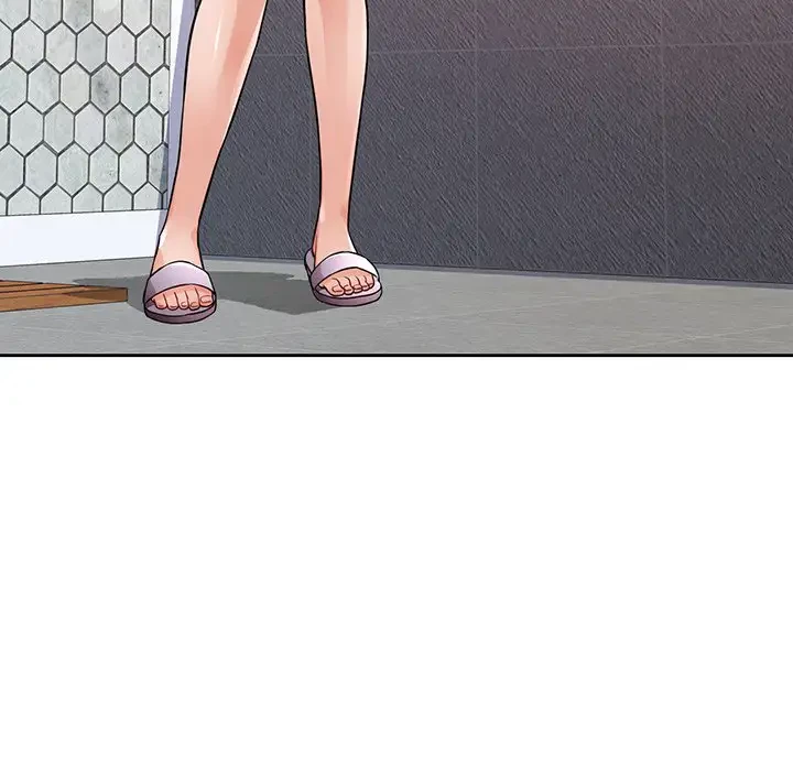 ノスタルジックアバンチュール 第8話 - 6