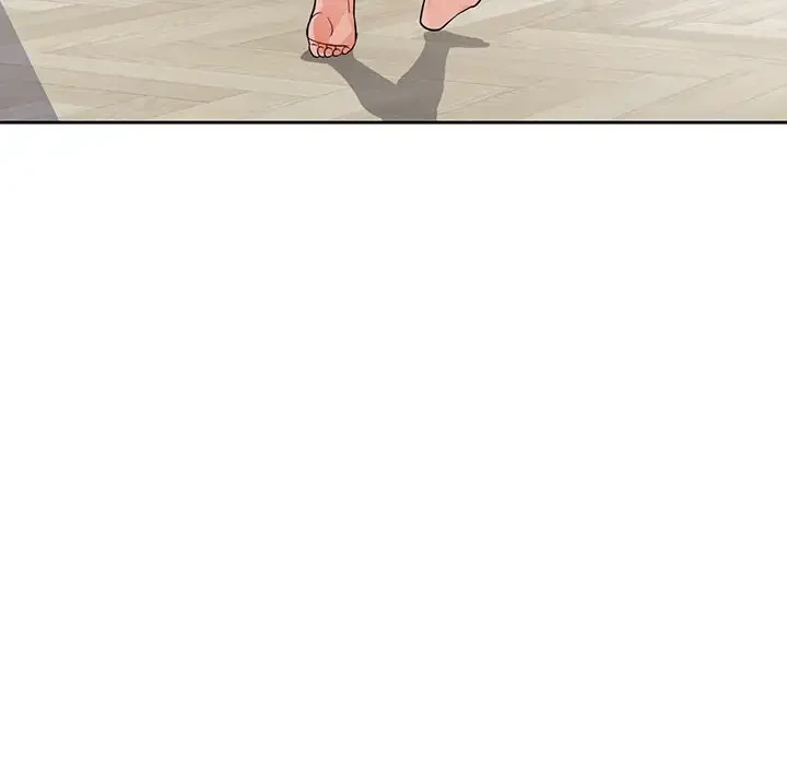 ノスタルジックアバンチュール 第8話 - 12