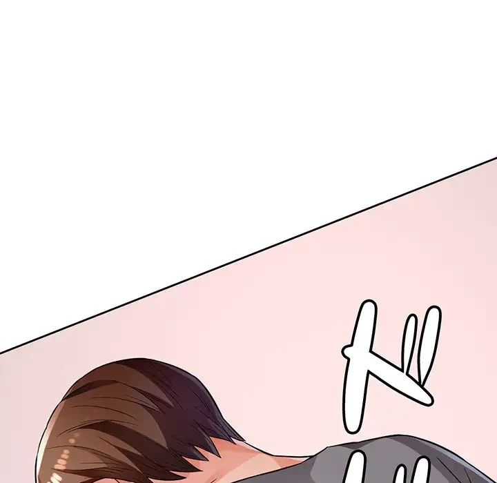 ノスタルジックアバンチュール 第8話 - 15