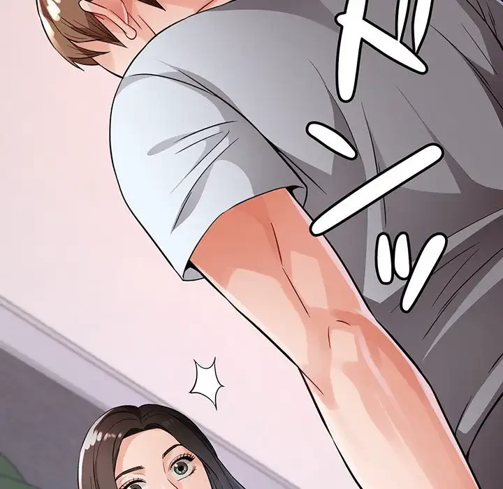 ノスタルジックアバンチュール 第8話 - 16