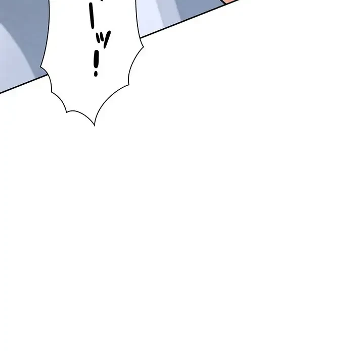 ノスタルジックアバンチュール 第8話 - 18