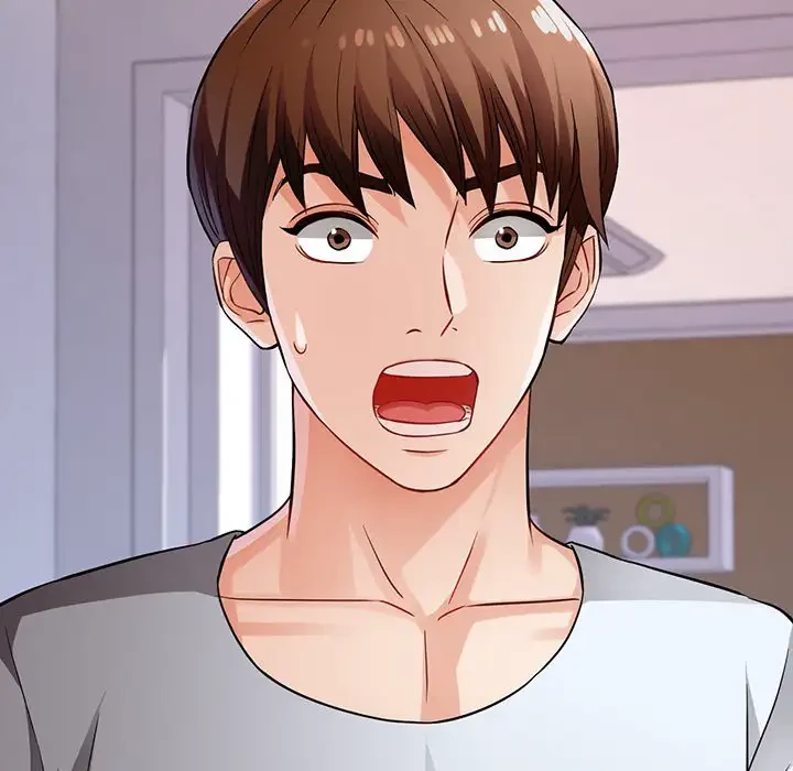 ノスタルジックアバンチュール 第8話 - 20