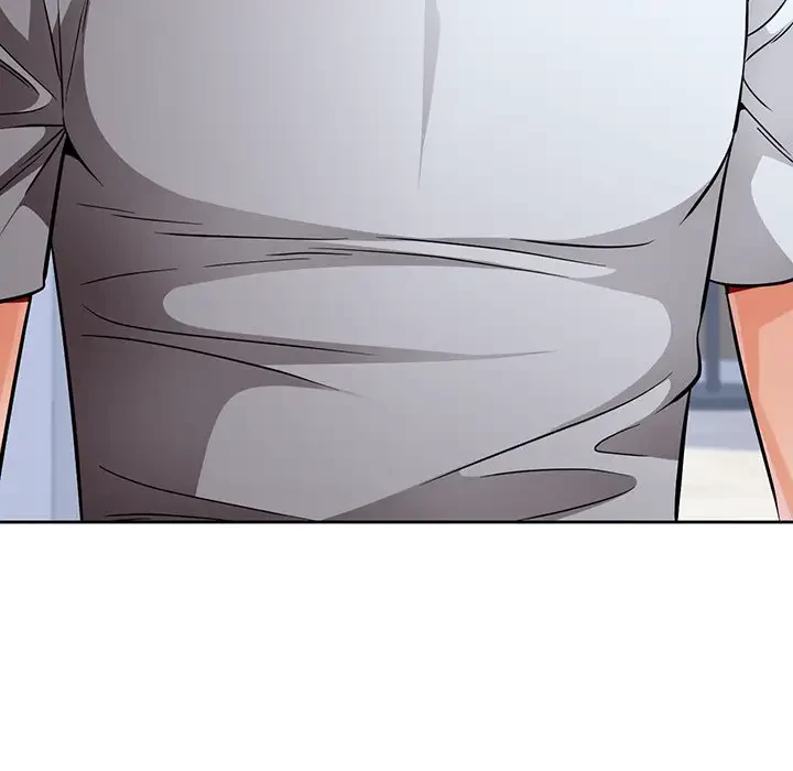 ノスタルジックアバンチュール 第8話 - 21