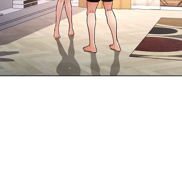 ノスタルジックアバンチュール 第8話 - 26