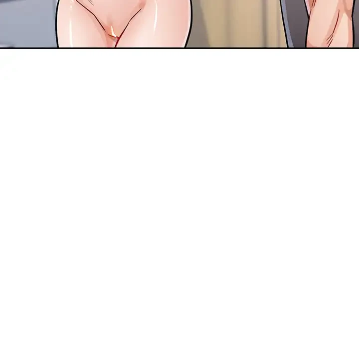 ノスタルジックアバンチュール 第8話 - 31