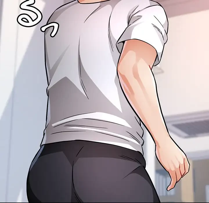 ノスタルジックアバンチュール 第8話 - 33