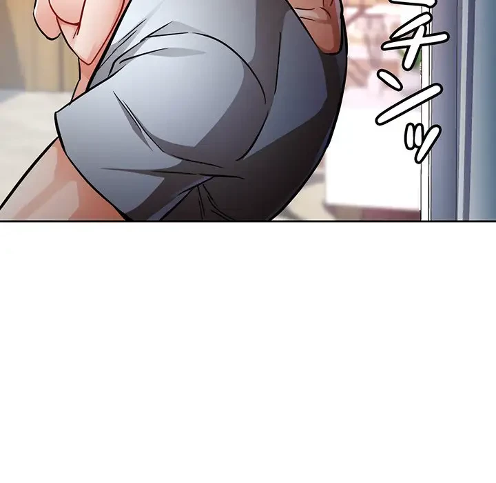 ノスタルジックアバンチュール 第8話 - 36