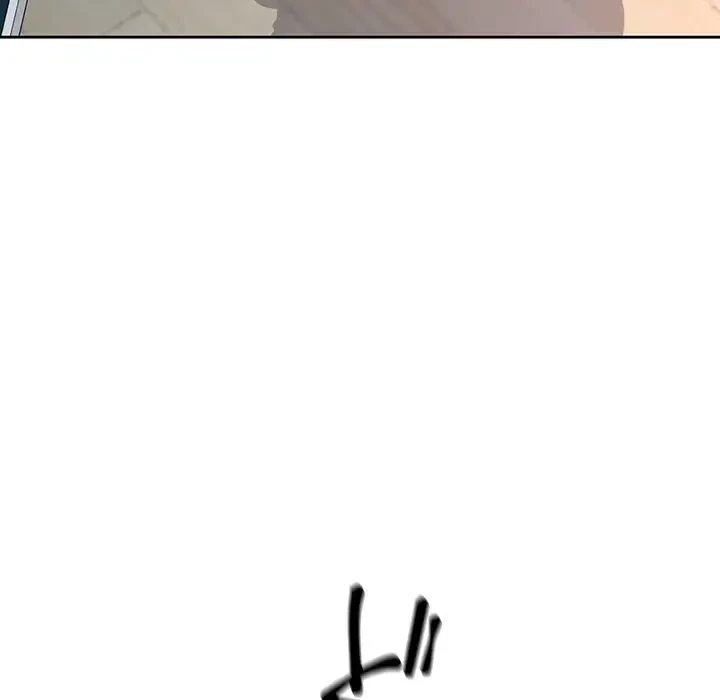 ノスタルジックアバンチュール 第8話 - 45