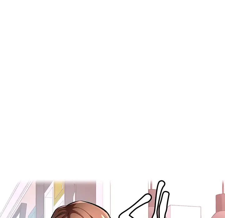 ノスタルジックアバンチュール 第8話 - 77