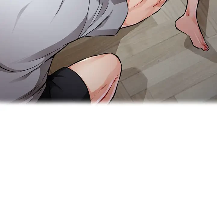 ノスタルジックアバンチュール 第8話 - 83