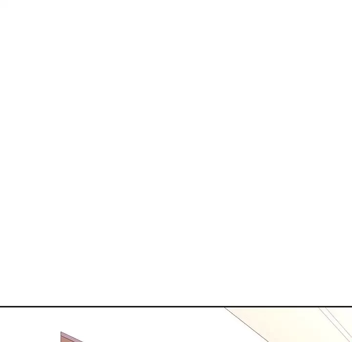 ノスタルジックアバンチュール 第8話 - 134