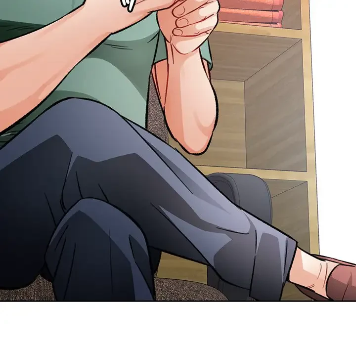 ノスタルジックアバンチュール 第8話 - 138