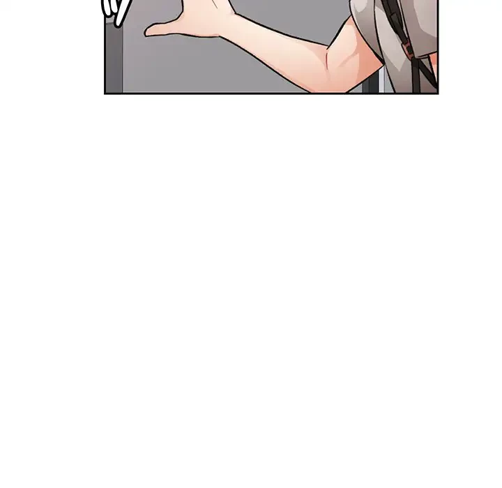 ノスタルジックアバンチュール 第8話 - 153