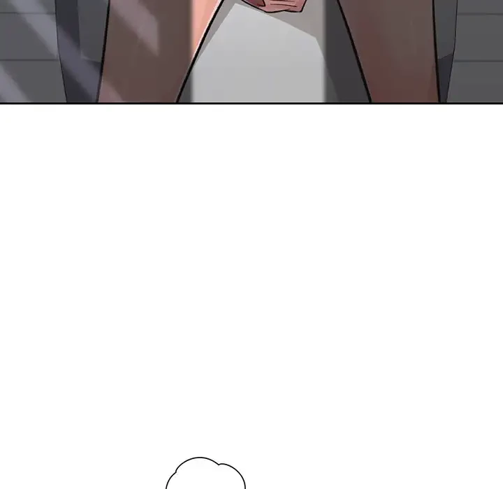 ノスタルジックアバンチュール 第8話 - 159