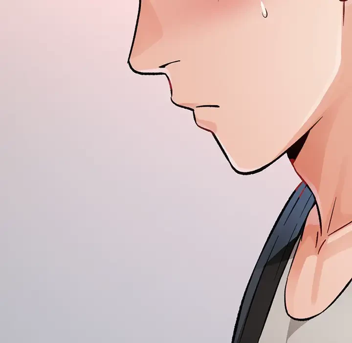 ノスタルジックアバンチュール 第8話 - 163