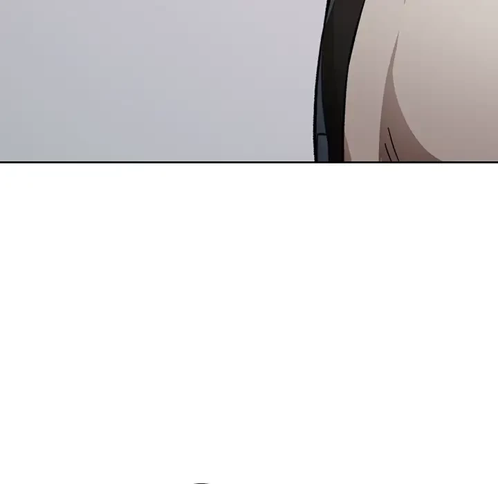 ノスタルジックアバンチュール 第8話 - 164