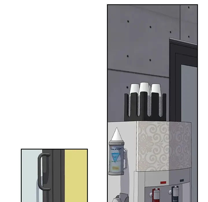 ノスタルジックアバンチュール 第8話 - 179