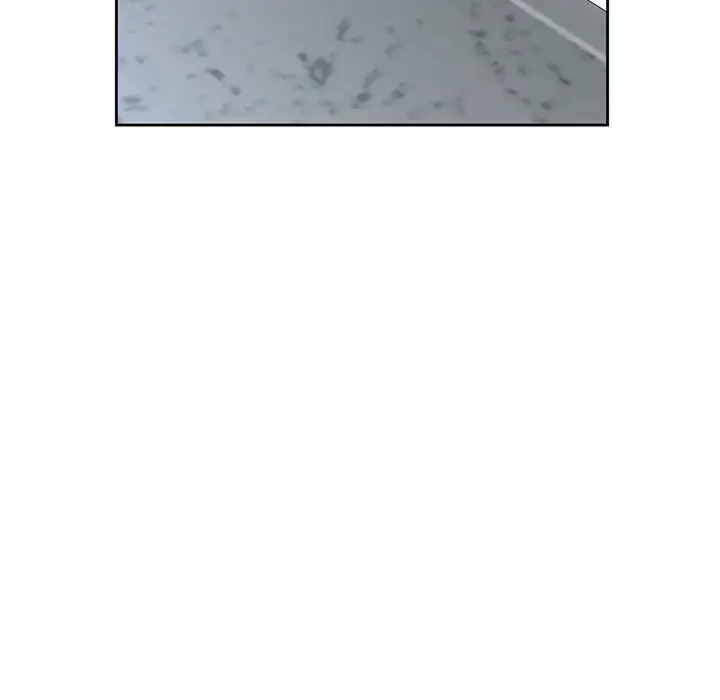 ノスタルジックアバンチュール 第8話 - 190