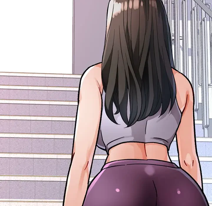 ノスタルジックアバンチュール 第8話 - 192