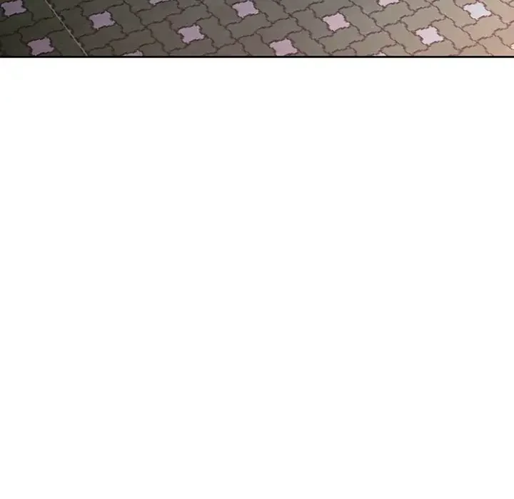 ノスタルジックアバンチュール 第11話 - 157
