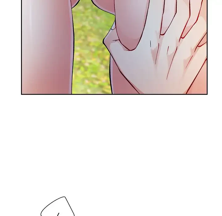 ノスタルジックアバンチュール 第15話 - 36