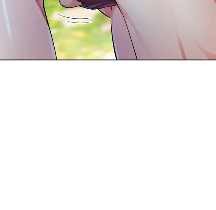 ノスタルジックアバンチュール 第15話 - 43