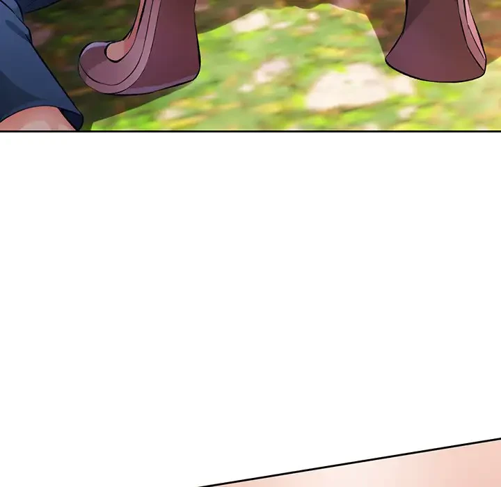 ノスタルジックアバンチュール 第15話 - 48