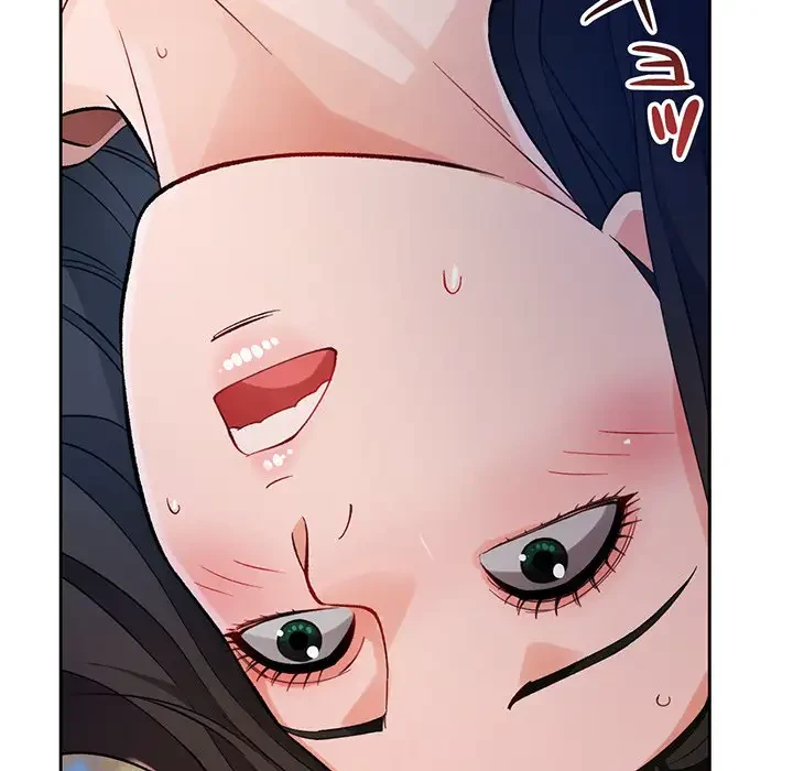 ノスタルジックアバンチュール 第15話 - 70