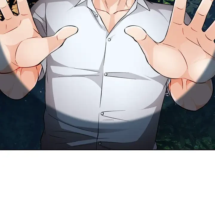 ノスタルジックアバンチュール 第15話 - 107