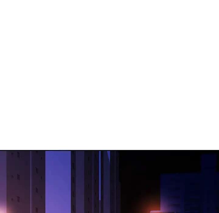 ノスタルジックアバンチュール 第15話 - 112