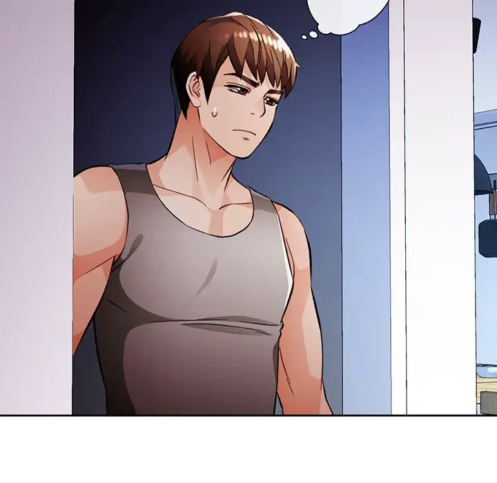 ノスタルジックアバンチュール 第15話 - 128