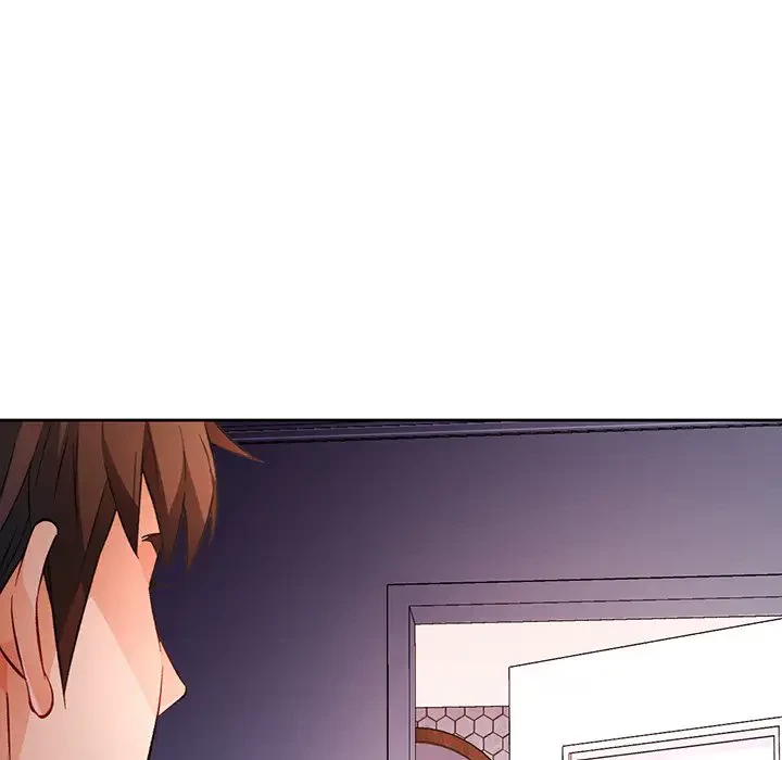 ノスタルジックアバンチュール 第15話 - 129