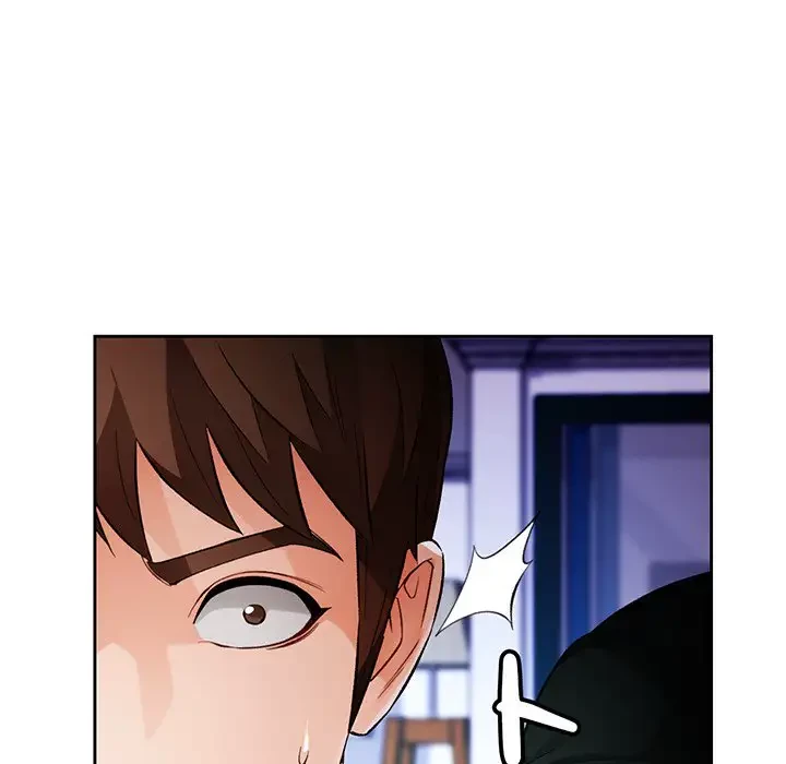 ノスタルジックアバンチュール 第15話 - 145