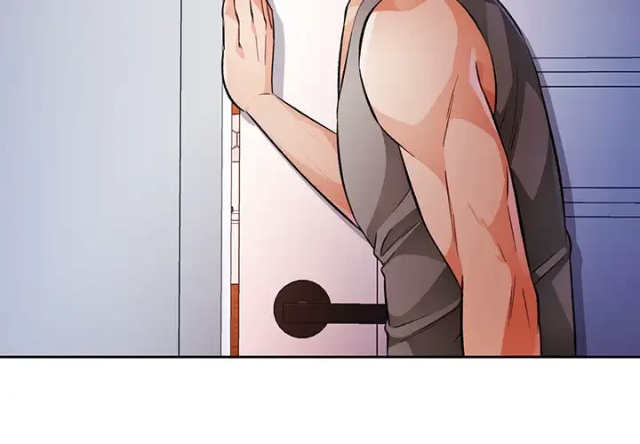 ノスタルジックアバンチュール 第16話 - 2