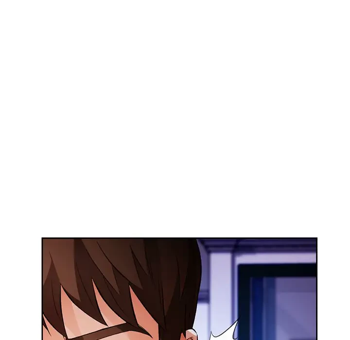 ノスタルジックアバンチュール 第16話 - 7