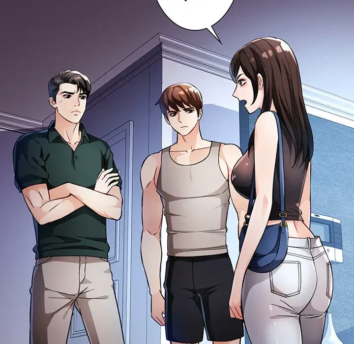 ノスタルジックアバンチュール 第16話 - 23