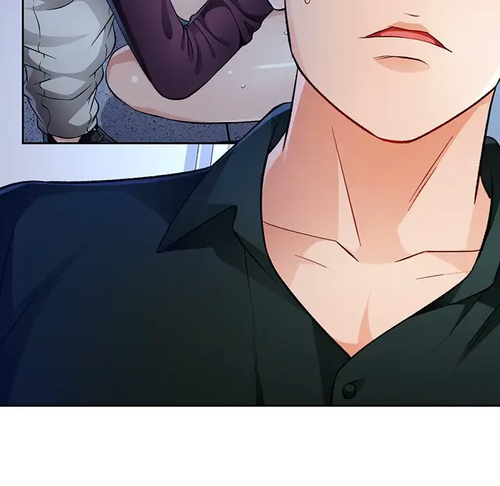 ノスタルジックアバンチュール 第16話 - 38