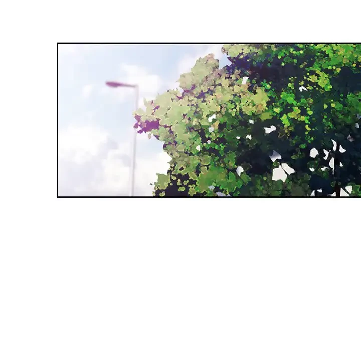 ノスタルジックアバンチュール 第16話 - 40