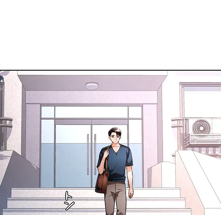 ノスタルジックアバンチュール 第16話 - 41